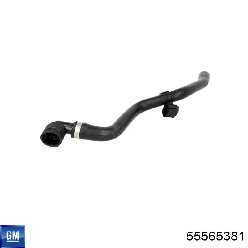 Купить 650069 Opel 