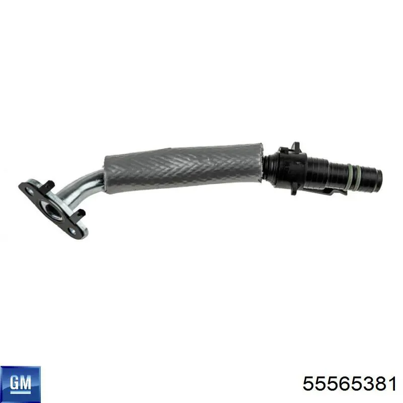  Opel 650069 цена, от 12.04 USD