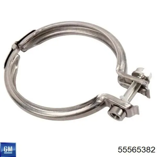 Купить 55565382 General Motors 