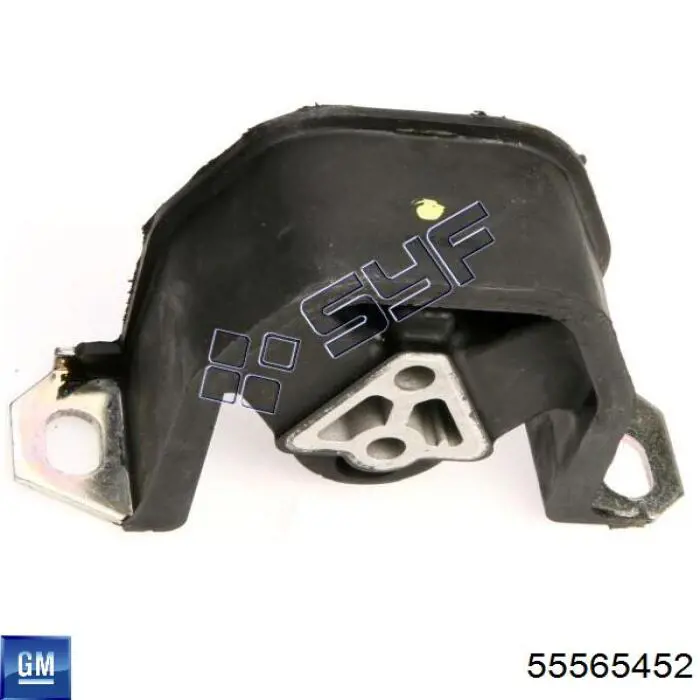  General Motors 55565452 цена, от 451.47 USD