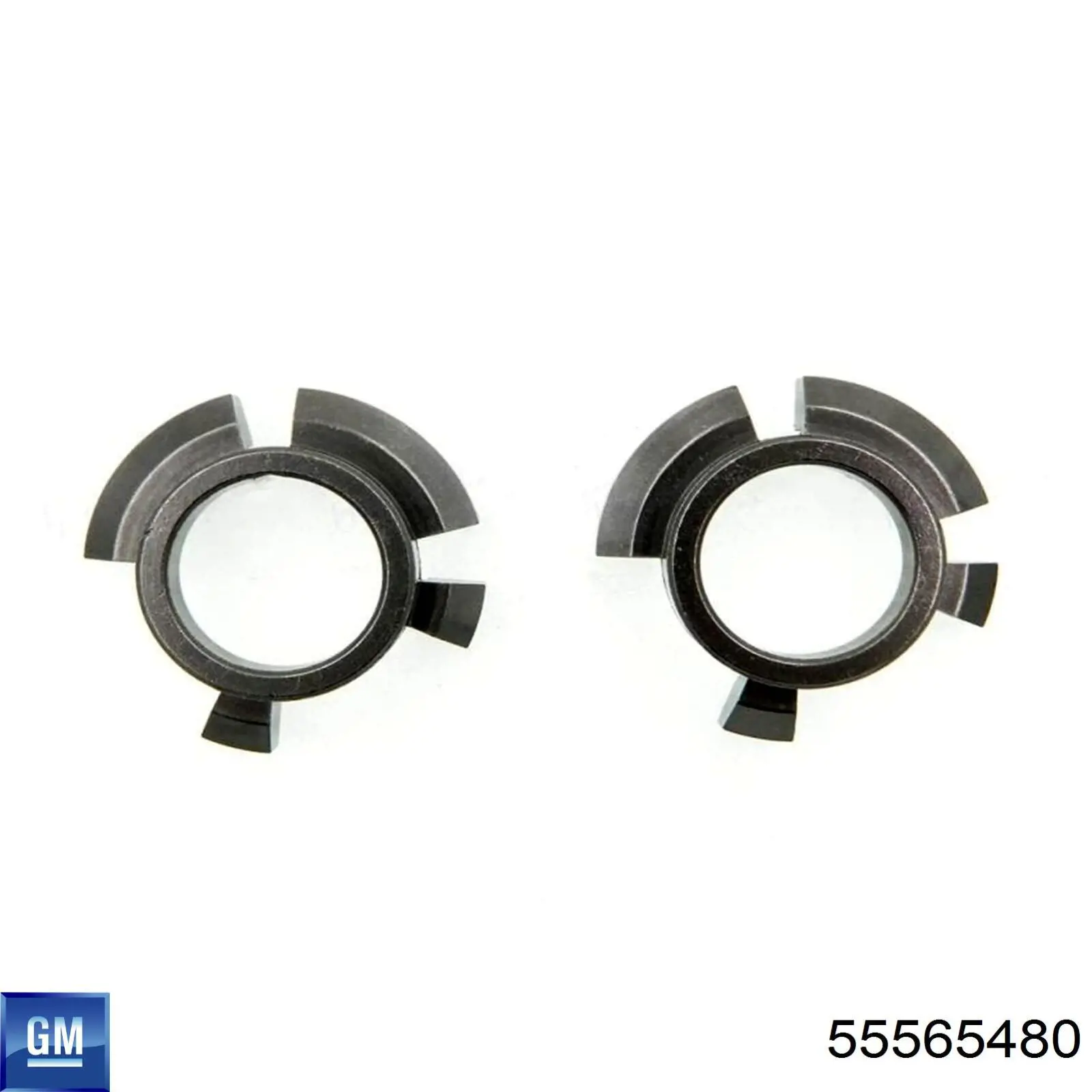  General Motors 55565480 цена, от 9.31 USD
