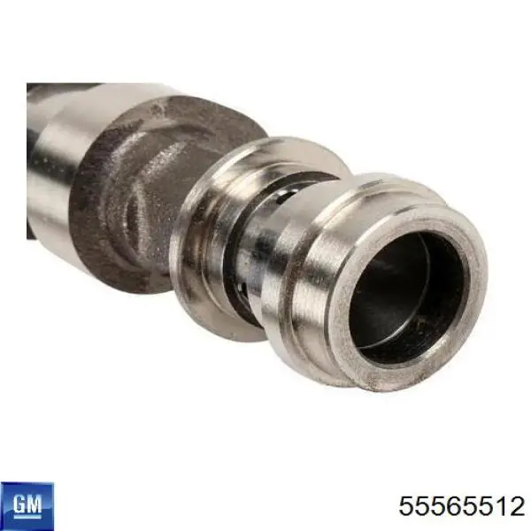 Распределительный вал двигателя AE CAM1022 цена, от 164.94 USD