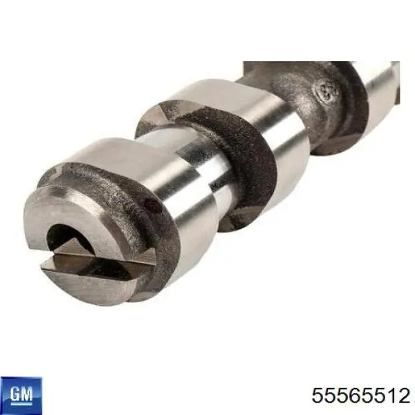 Купить CAM1022 AE Распредвал