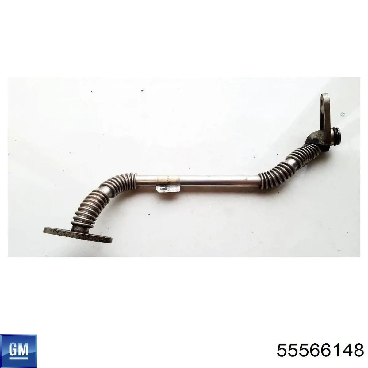  Opel 429147374 цена, от 12.67 USD