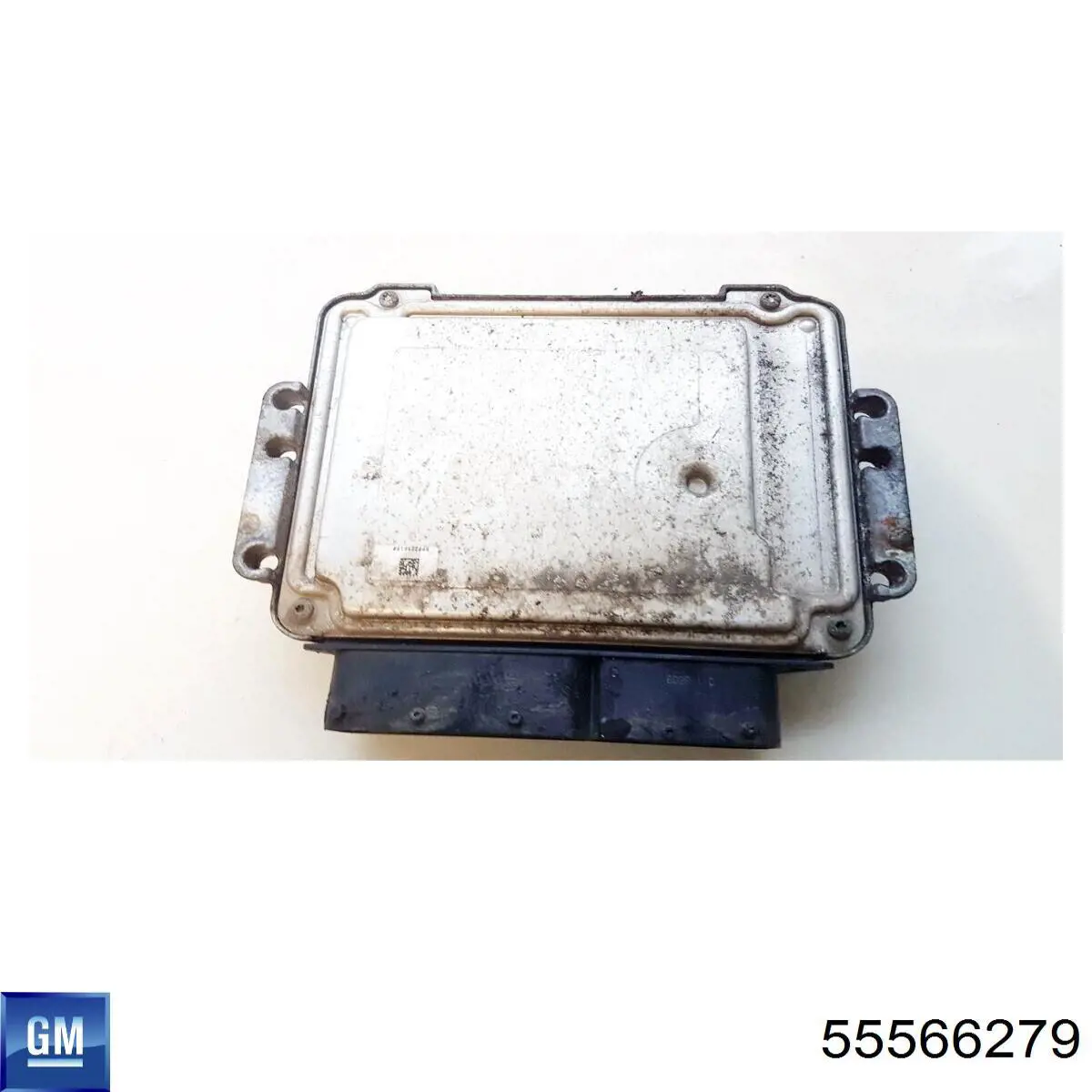  Opel 55566279 цена, от 90.86 USD