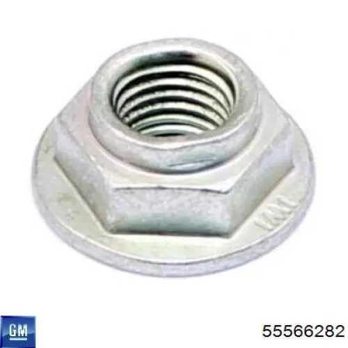  Opel 0849237 цена, от 0.39 USD