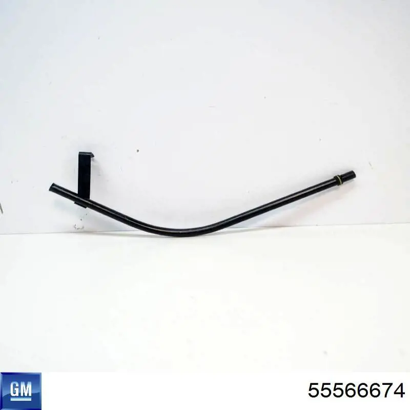  General Motors 55566674 цена, от 10.14 USD