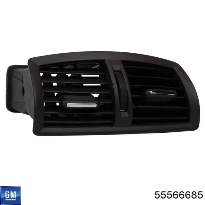 738322 Opel 