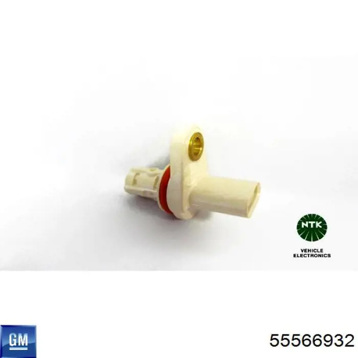 Датчик фаз Vernet CS0386 цена, от 12.97 USD