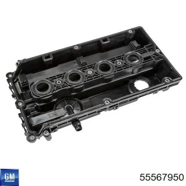 Пружина клапана Opel 55567950 цена, от 1.30 USD