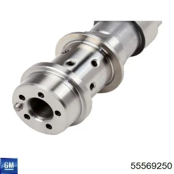 Цепь ГРМ 636310 General Motors