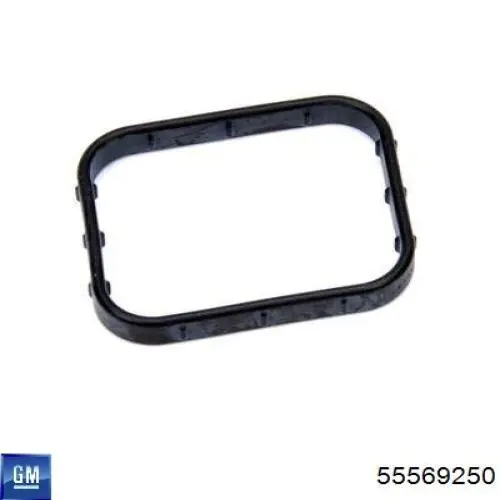 Цепь привода распредвала General Motors 636310 цена, от 41.75 USD