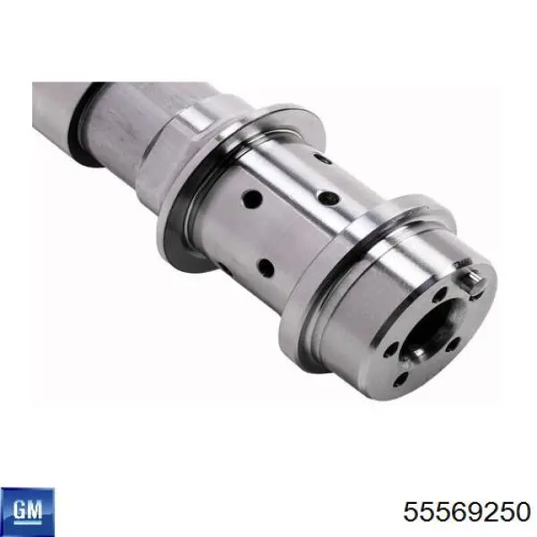 Купить 636310 General Motors Цепь ГРМ, распредвала
