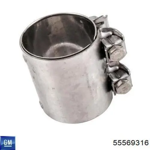  Opel 860154 цена, от 10.17 USD