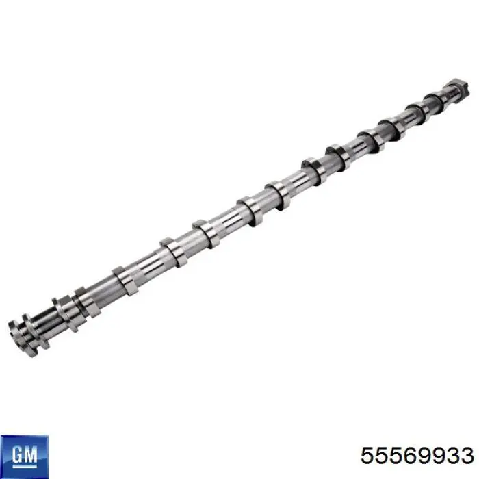 Толкатель клапана гидравлический Freccia PI060059 цена, от 6.72 USD