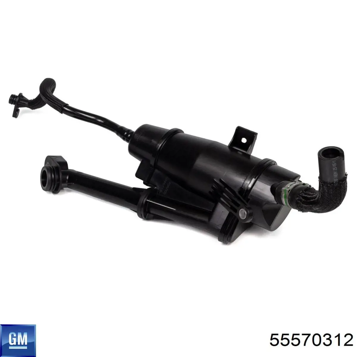 Купить 0656548 Opel 