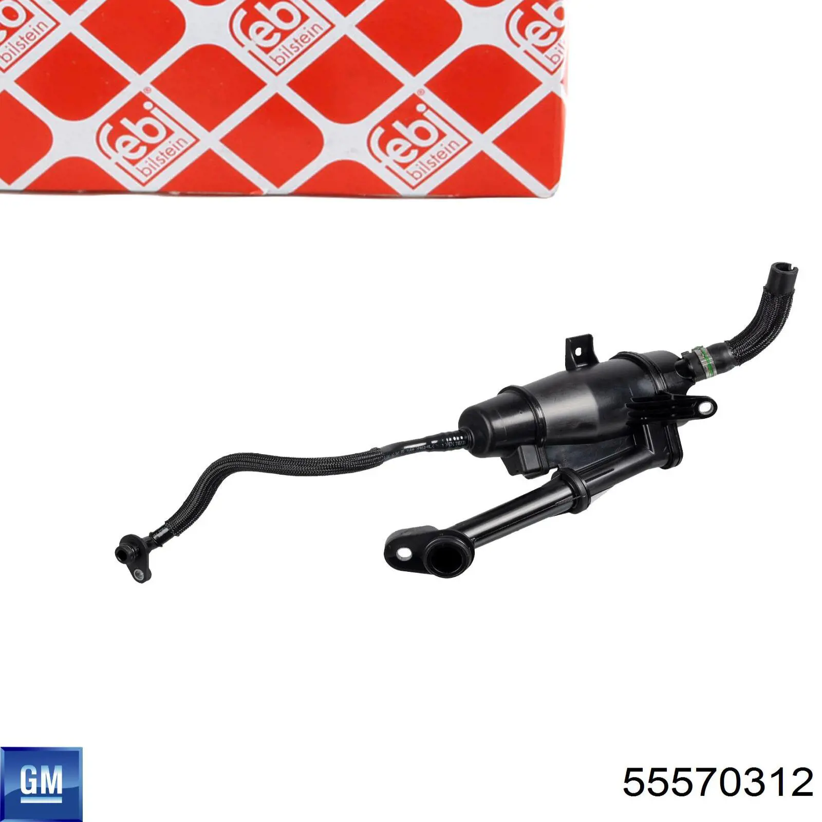  Opel 0656548 цена, от 20.32 USD