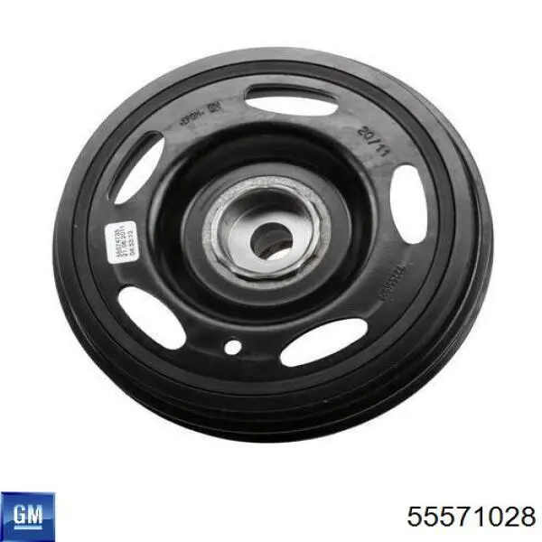 Кольца поршневые STD на 1 цилиндр Freccia FR10355600 цена, от 14.17 USD