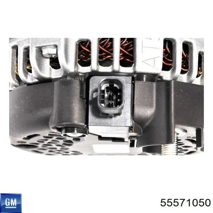 Клиновый ремень Starline SR6PK1633 цена, от 9.34 USD