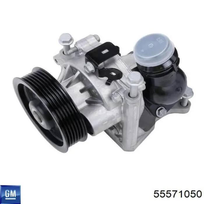 SR6PK1633 Starline Поликлиновый ремень