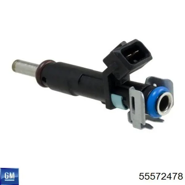  General Motors 55572478 цена, от 11.29 USD