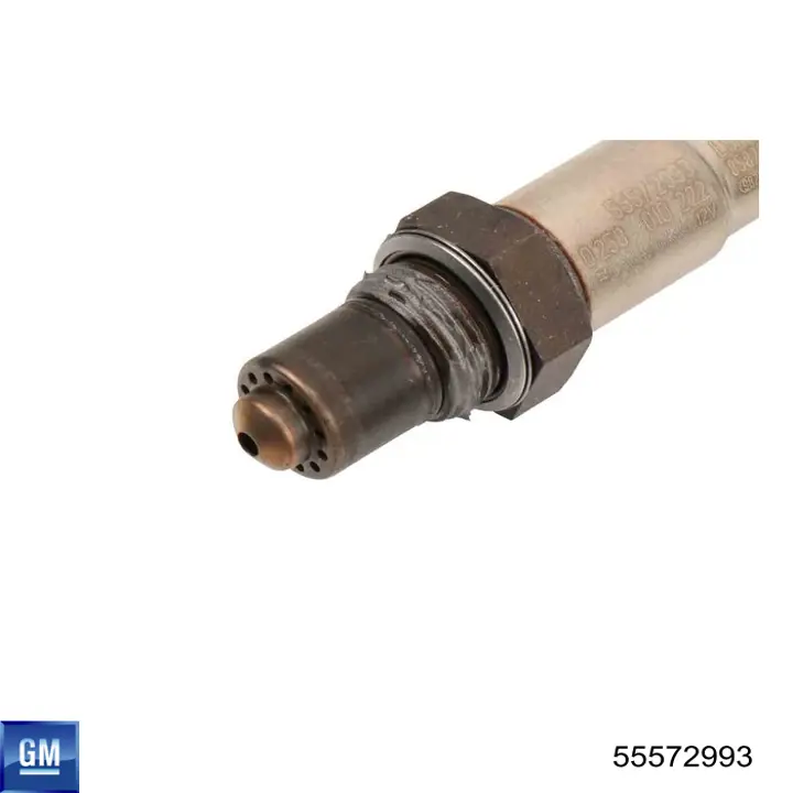  General Motors 55572993 цена, от 63.35 USD