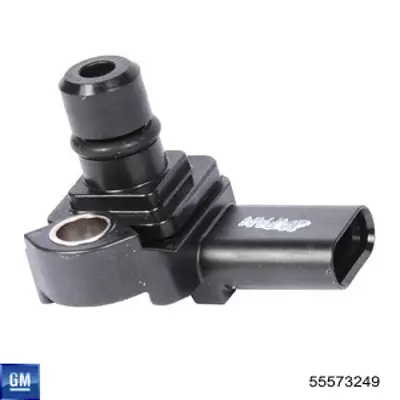 Датчик абсолютного давления в коллекторе Autlog AS5478 цена, от 25.23 USD