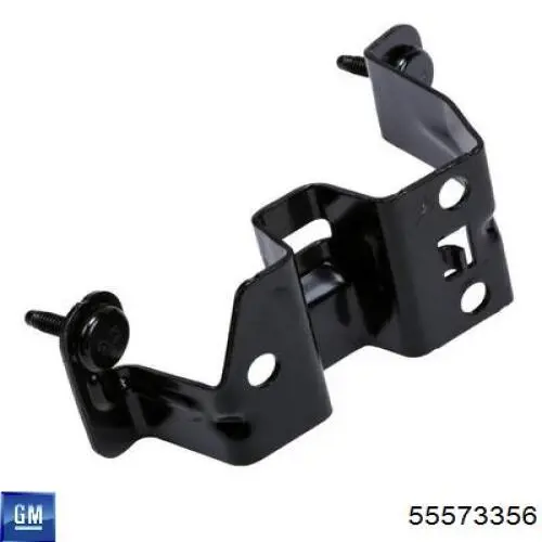  General Motors 55573356 цена, от 31.74 USD