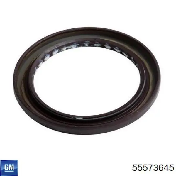  General Motors 55573645 цена, от 64.76 USD