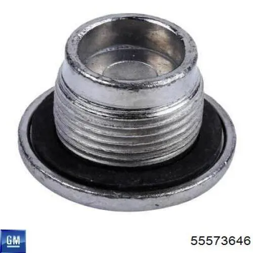  Opel 0404020 цена, от 5.42 USD