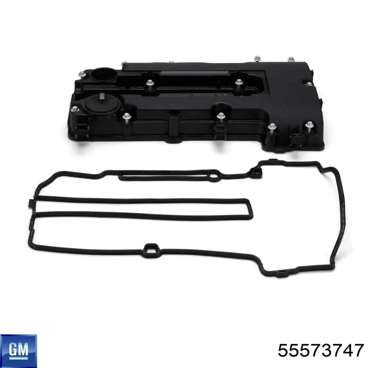 Купить RC9500 BGA Прокладка клапанной крышки двигателя