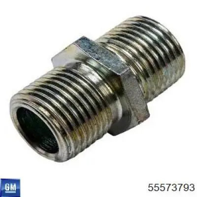 Крышка масляного фильтра Opel 650161 цена, от 18.48 USD