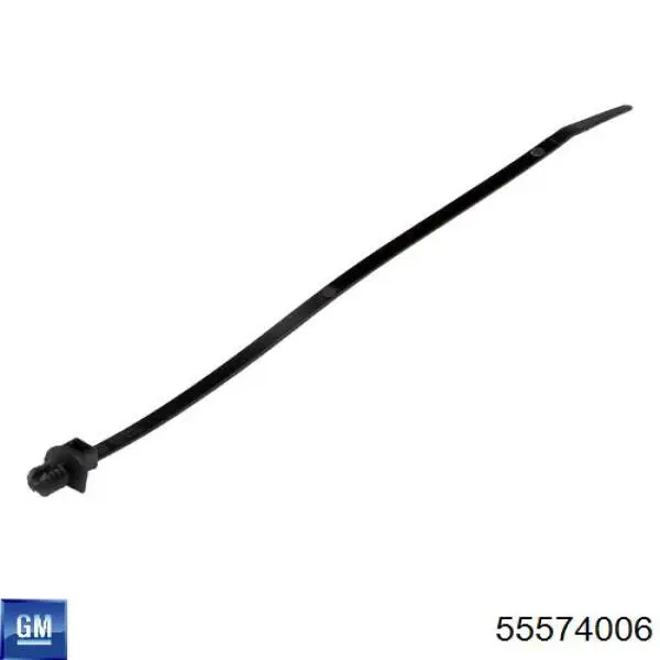 Прокладка водяной помпы Opel 1338364 цена, от 2.93 USD