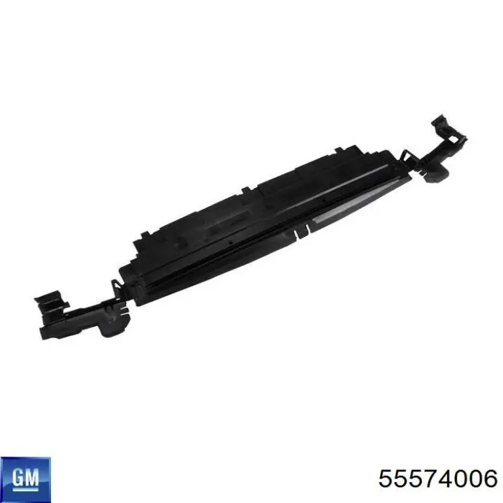 Купить 1338364 Opel Прокладка водяной помпы