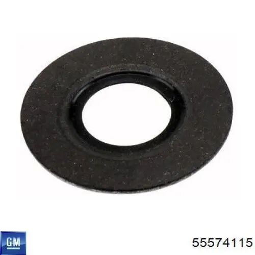 Купить 55574115 General Motors 