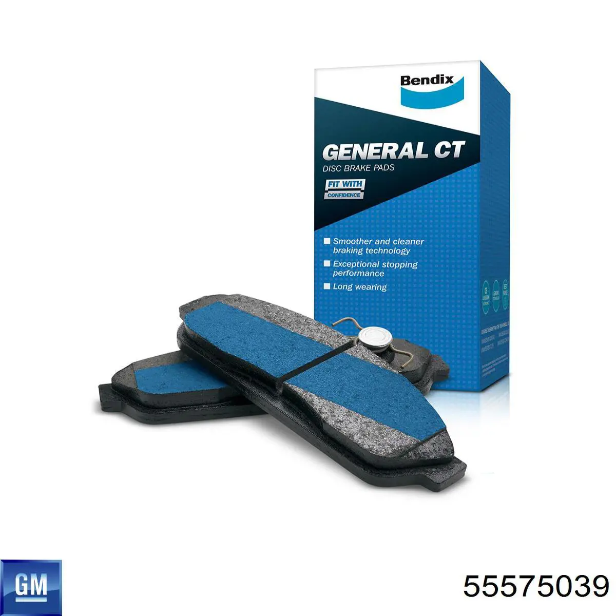 Датчик температуры выхлопных газов  до катализатора Magneti Marelli 172000407010 цена, от 56.66 USD