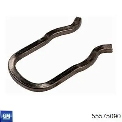  Opel 55575090 цена, от 0.28 USD