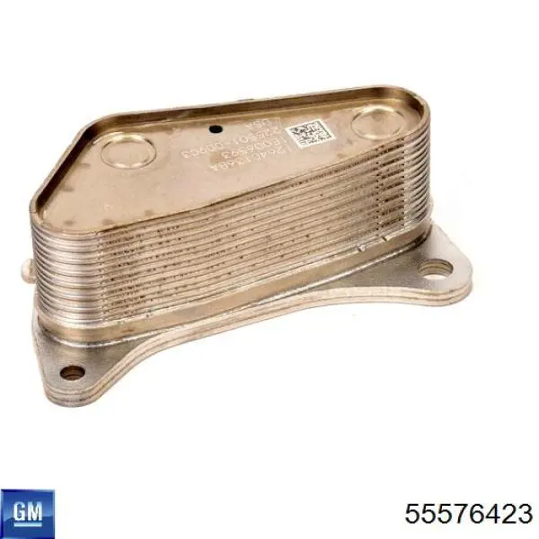 Прокладка радиатора масляного Opel 650166 цена, от 6.27 USD