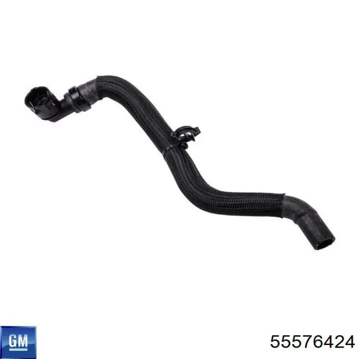 Прокладка радиатора масляного Opel 0650167 цена, от 5.55 USD
