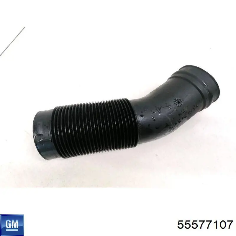  General Motors 55577107 цена, от 34.28 USD
