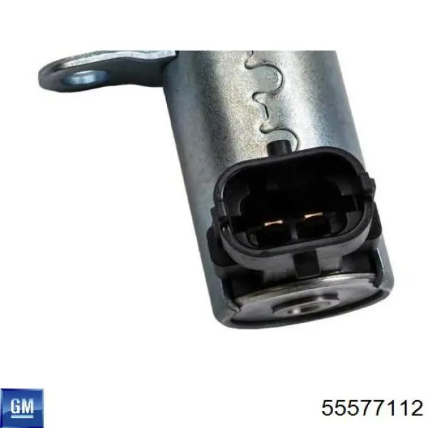  Opel 0646135 цена, от 138.26 USD