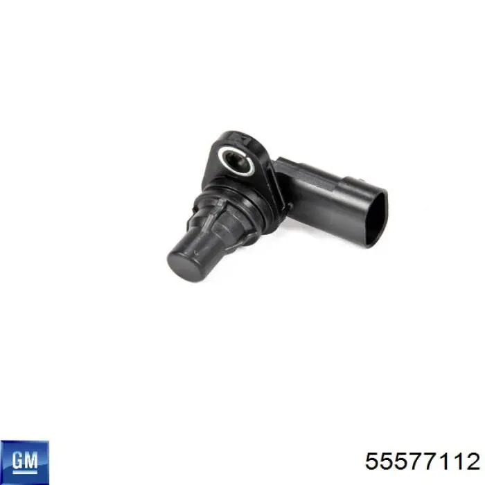 Купить 0646135 Opel 