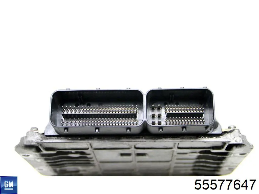  General Motors 55577647 цена, от 76.19 USD