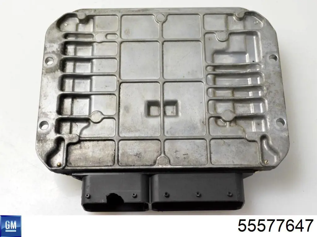 Купить 55577647 General Motors 