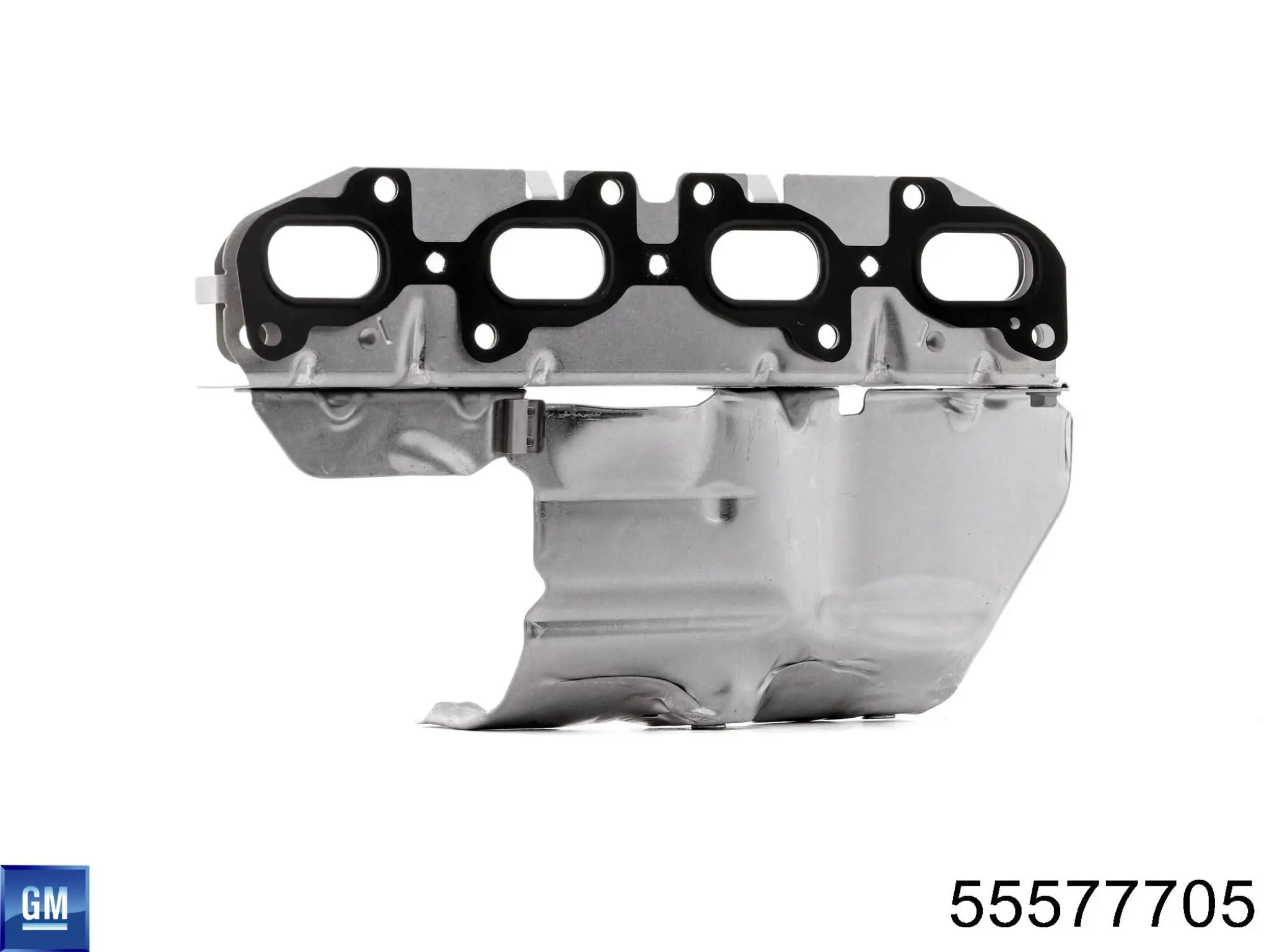 Картридж турбины Opel 0860531 цена, от 80.64 USD