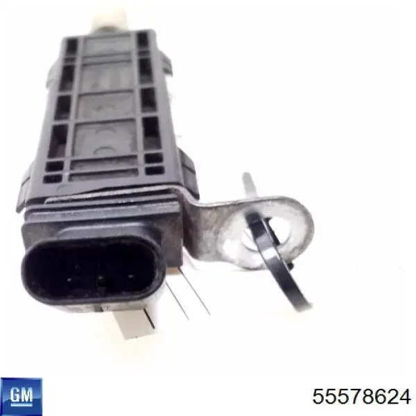  Febi 176013 цена, от 21.80 USD