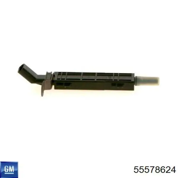 Купить 176013 Febi 