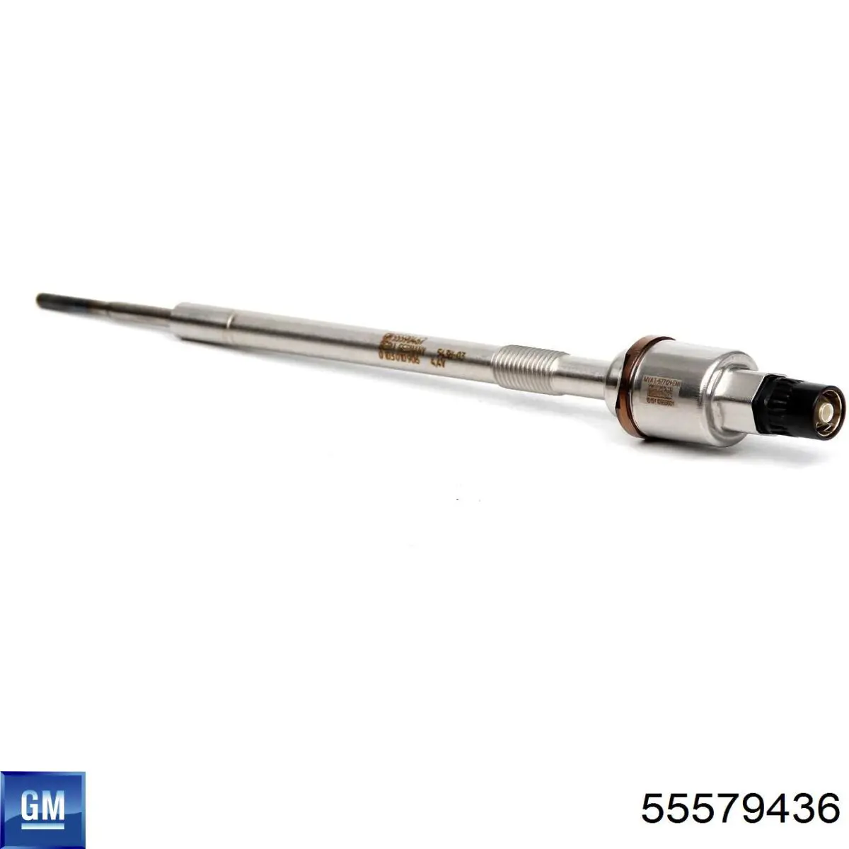 Vela de incandescência General Motors 55579436 preço, a partir de 162,61 USD