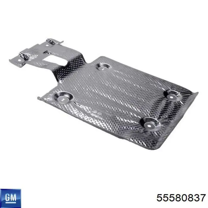 Купить 850838 Opel 