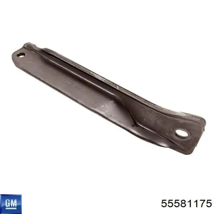 Купить 55581175 Opel 